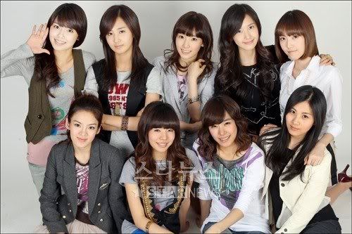 รูปของSNSD - Page 2 20090407143911183b61445