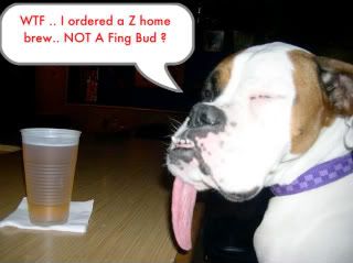 I got A Laugh lolol Funnydogpic