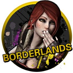 post de borderland (ps3,x360,pc) Borderlands-Lilith