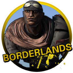 post de borderland (ps3,x360,pc) Borderlands-Roland