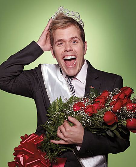 Perez Hilton [The Advocate Magazine] 1029_perez_promxlrg