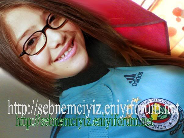 Sebnem Keskin Resimleri 24fit7c