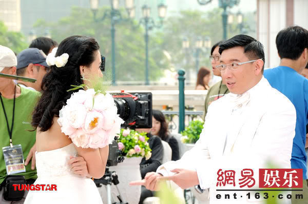 [CC Movie2011] Tối Cường Hỷ Sự | All’s Well, Ends Well 2011 Cc028