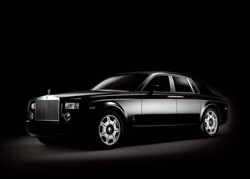 Happy birthday to mt72111 _Rolls-Royce-Phantom-Black-1-lg