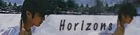 Label (200x50)  Horizons