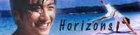 Label (200x50)  Horizons2