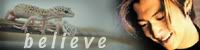 Label (200x50)  Believe2