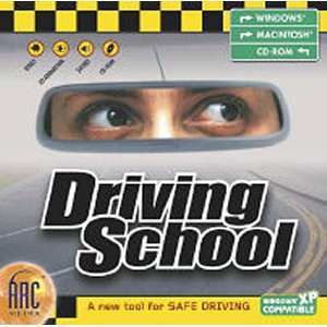 برنامج 3D Driving School 3.1 2008 لتعليم قيادة السيارات مع الشرح الوافي R_tcwmx2scsovezu6t4yqi