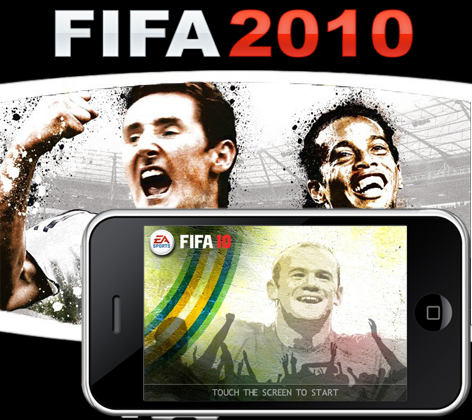 Fifa 2010 Hx7r2I5xmpUntitled-1_copypng