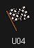 Placas Exclusivas en Habbo.es 000-1