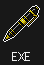 Placas Exclusivas en Habbo.es EXE