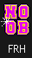 Placas Exclusivas en Habbo.es NOOB