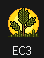 Placas Exclusivas en Habbo.es PASC