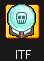 Placas Exclusivas en Habbo.es TGG