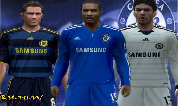 [APORTE] KITS DEL MUNDO Chelseakitspreview