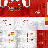 [APORTE] KITS FUTBOL COLOMBIANO Th_all-120