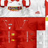 [APORTE] KITS FUTBOL COLOMBIANO Th_all-121