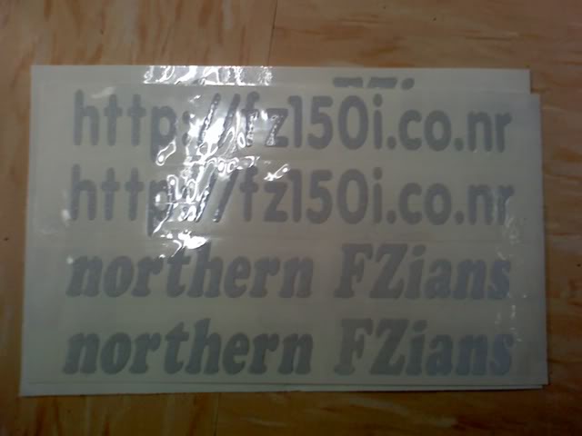 'northern fzian @ central fzian': 2 PIECES RM12 11-11-08_1126