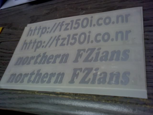 'northern fzian @ central fzian': 2 PIECES RM12 11-11-08_1128