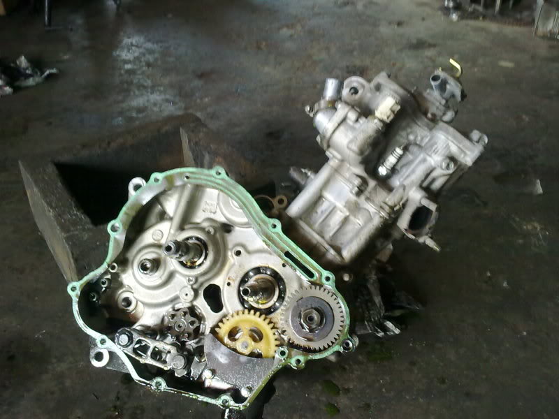 6th gear set (5 piece item) rm500 - Page 4 28082010183