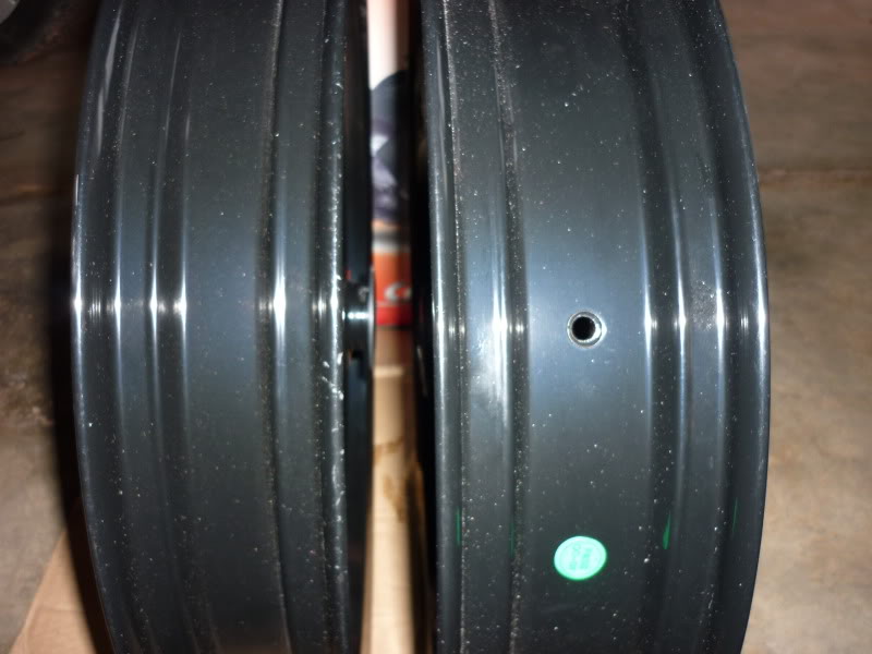 sport rim 'hmf': 2.75 front 3.5 rear rm650 P1000494