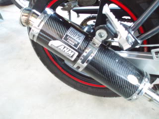 AHM CARBON FIBER RM650 P1210683