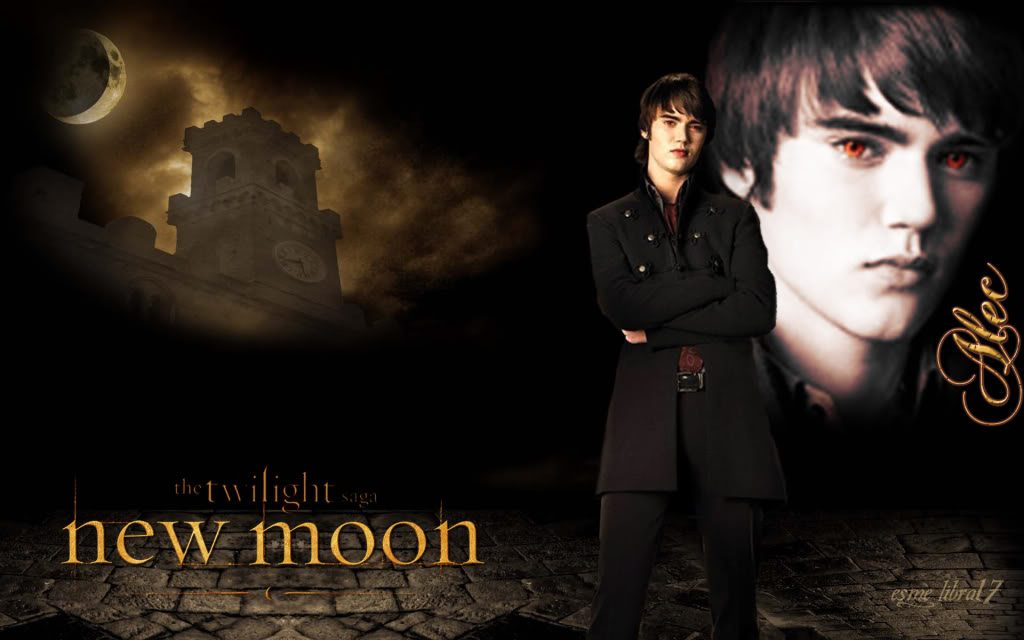 Jacob Black. Alec-volturi-New-Moon-Wallpaper-twi