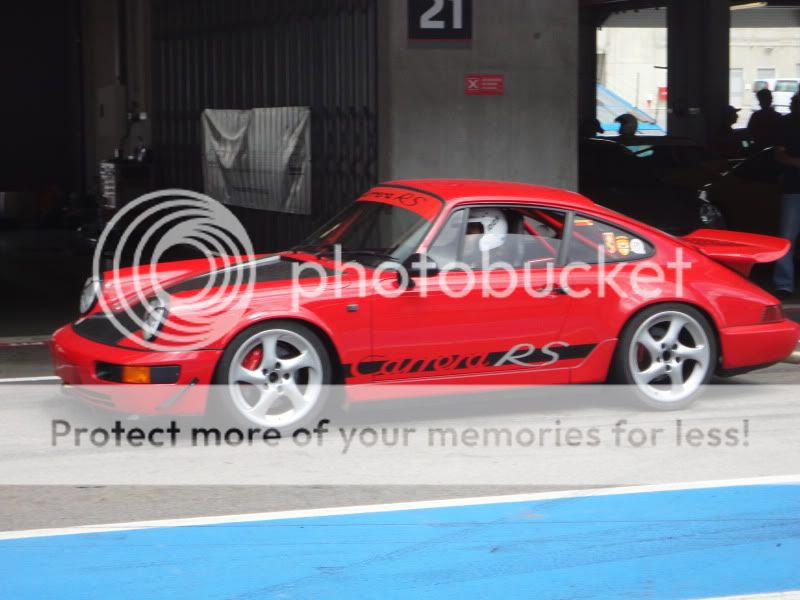 1º Trackday Ibérico Porsche - AlA- 29 Maio -(XXIX Encontro) Reportagem - Página 3 DSC01776