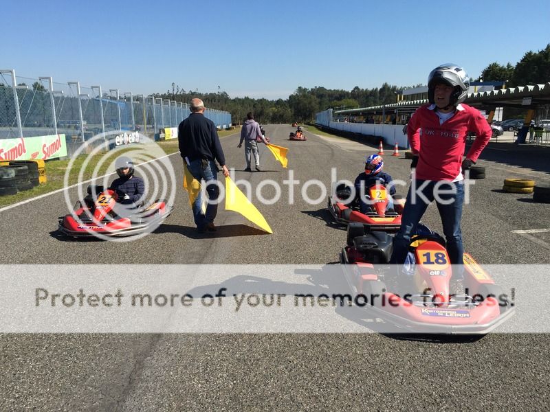 Corrida Karts  8 de Março 2015 - Leiria - Página 4 IMG_1842_zpsesxcdabb