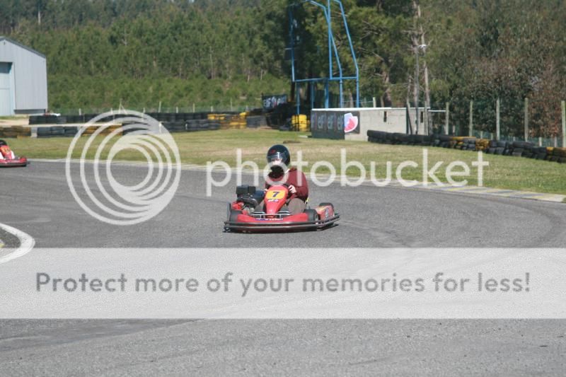 Corrida Karts  8 de Março 2015 - Leiria - Página 4 IMG_6437_zpsfalggpby