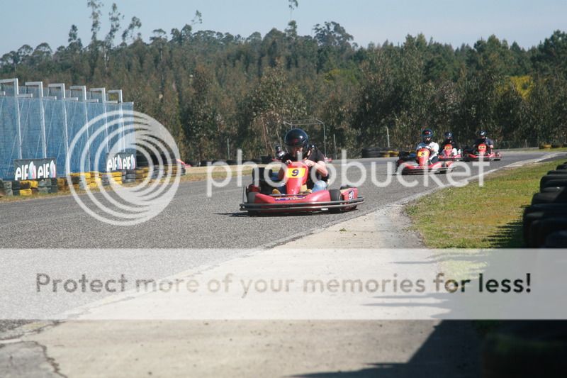 Corrida Karts  8 de Março 2015 - Leiria - Página 4 IMG_6479_zpsxzwns782