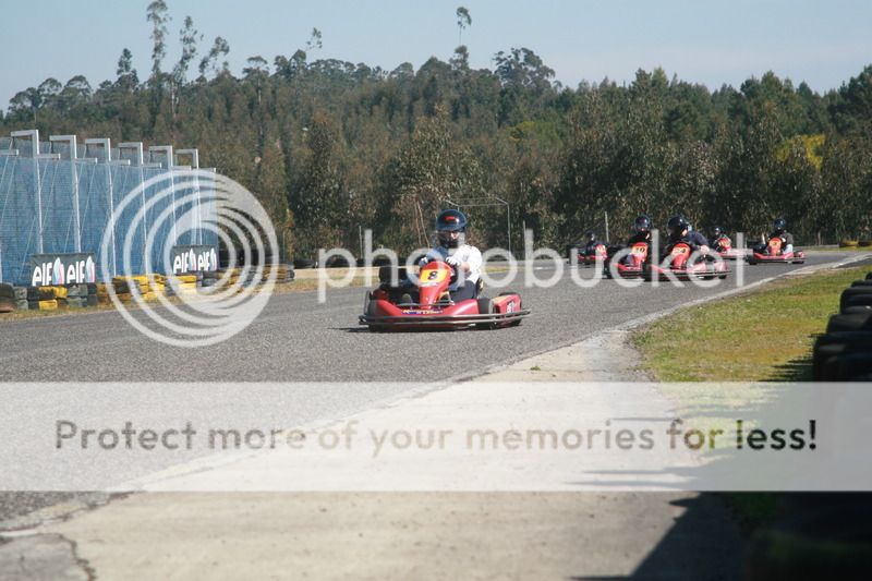 Corrida Karts  8 de Março 2015 - Leiria - Página 4 IMG_6480_zps7bqkyset