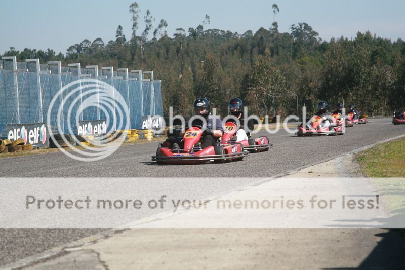 Corrida Karts  8 de Março 2015 - Leiria - Página 4 IMG_6481_zpsjruvj47g