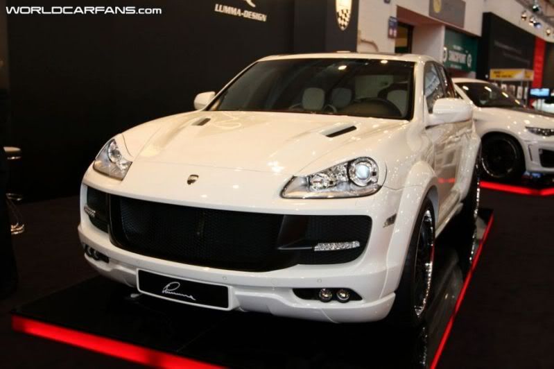 Tunning Cayenne Porsche20Cayenne20GTS20200820por20L