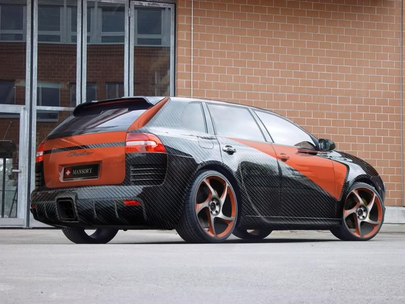 Tunning Cayenne Mansory-chopster-porsche-cayenne-tu