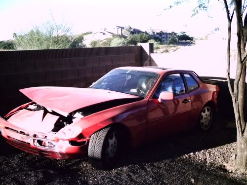 A aquisição de um 944 e tudo em que podes torná-lo, ou a ti mesmo!!! - Página 2 My_porsche