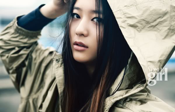 Krystal Jung. 20101006_fx_ellegirl_1