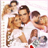 Los A(Anahi y Poncho) Avatar81-1