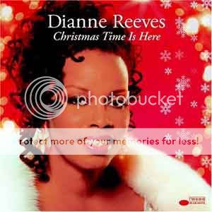 * Christmas - Vnon muzika * - Strnka 12 Diannereeves_front-wwwtorrentazosco