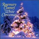 * Christmas - Vnon muzika * - Strnka 10 Rosemary