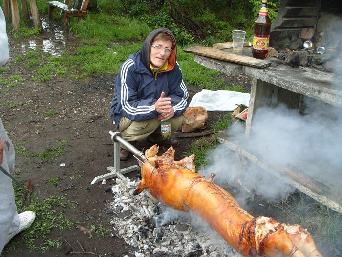 III okupljanje PKS na FRUSKOJ GORI ili... - Page 4 15-28_zps42e61095