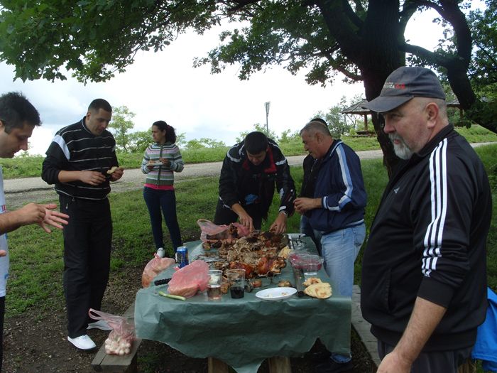 III okupljanje PKS na FRUSKOJ GORI ili... - Page 4 36-1_zps3b709dbc