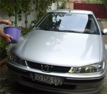 (406) PEUGEOT 406 2.0 HDI - Page 2 7-7