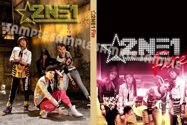 สมุดโน้ต 2NE1 (ver.Fire)   ราคา 25.-/เล่ม 2ne1_fire1-ALL