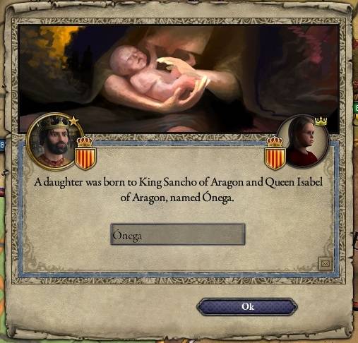 Let's play Crusader Kings 2 Ck2_3_birth