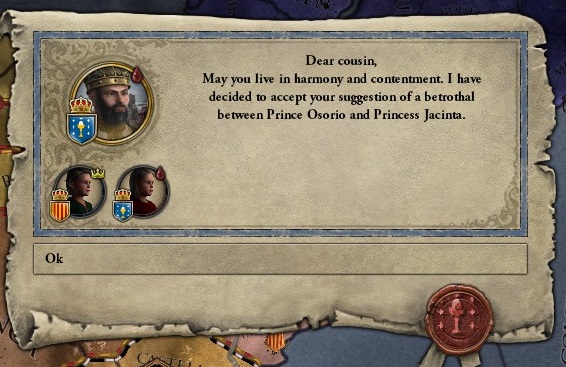 Let's play Crusader Kings 2 Ck2_4_acceptbetrothal