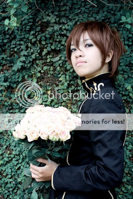 [Cosplay Đội] Code Geass [Lelouch & Suzaku] - Nhóm: Blah Blah Group BlahBlahgroup_CodeGeass_05