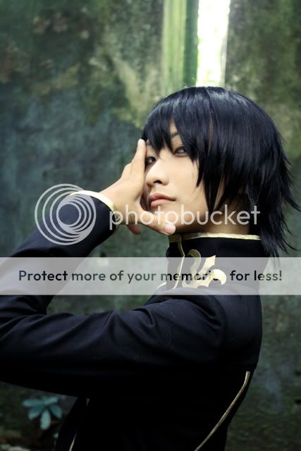 [Cosplay Đội] Code Geass [Lelouch & Suzaku] - Nhóm: Blah Blah Group BlahBlahgroup_CodeGeass_14