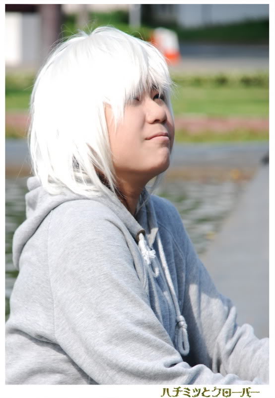 [Cosplay Đội] Honey & Clover - Nhóm: HC Team HCTEAM-HoneyandClover-13_resize