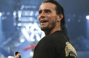 Contrato CM Punk Cmpunk150